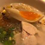 焼肉 ジャンボ - 