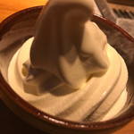 焼肉 ジャンボ - 