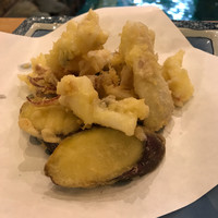 河太郎 中洲本店 - 
