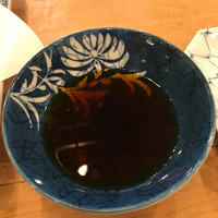 河太郎 中洲本店 - 