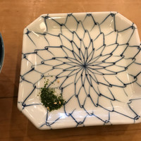 河太郎 中洲本店 - 