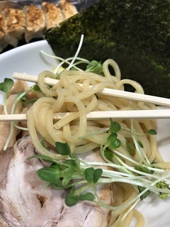 ゴル麺。 - 