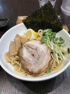 ゴル麺。 - 