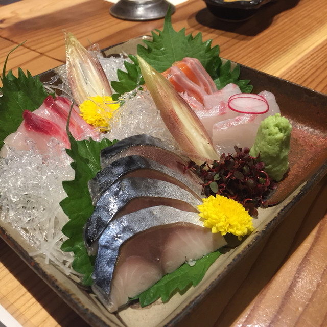 Namakura Sakae Shin Oomiya Ten