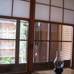 光安 - 夜にはランプを灯すそう