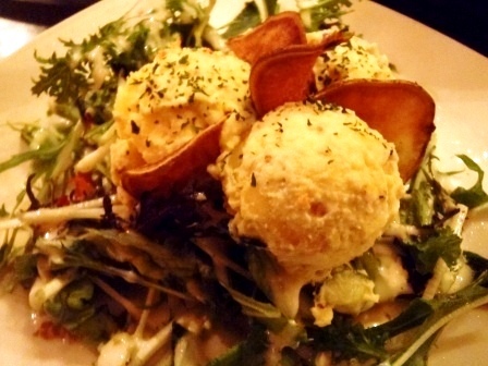 閉店 黒木屋 渋谷109前 渋谷 居酒屋 食べログ