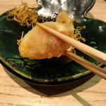 日本料理 晴山 - 