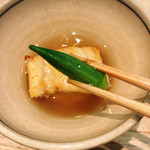 日本料理 晴山 - 