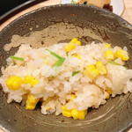 日本料理 晴山 - 