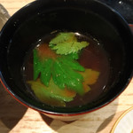 日本料理 晴山 - 