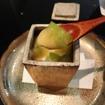 日本料理 晴山 - 