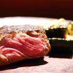 TACUBO - 300gでも容易に胃袋におさまる食感の軽さ