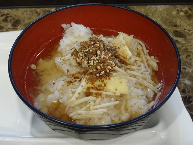 東横INN  仙台東口1号館（東横イン） - 宮城野通（ホテル）の写真