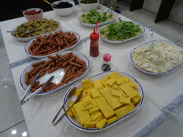 東横INN  仙台東口1号館（東横イン） - 宮城野通（ホテル）の写真