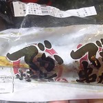 ローソン+フレンズ - 