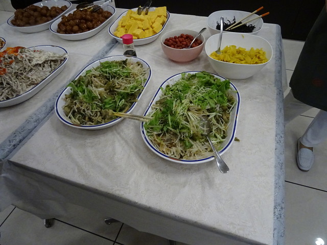 東横INN  仙台東口1号館（東横イン） - 宮城野通（ホテル）の写真