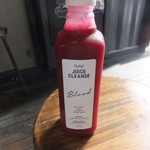 スカイハイ - Blood(1,960円)