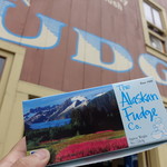 Alaskan Fudge Company - 