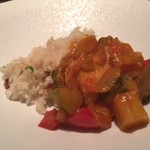 ビストロアム - 