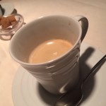 ビストロアム - 