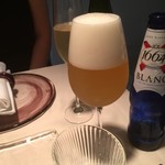 ビストロアム - 