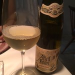 ビストロアム - 