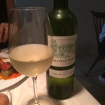 ビストロアム - 