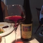 ビストロアム - 