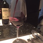 ビストロアム - 