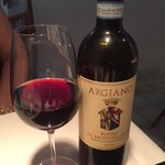 ビストロアム - 