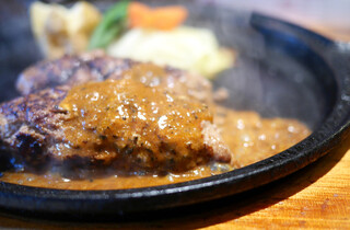 巣鴨で夜デート おすすめの美味しいお店8選 食べログまとめ