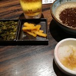 勝烈亭 新市街本店 - 