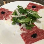 シュラスコレストラン ALEGRIA - 