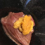 シュラスコレストラン ALEGRIA - 