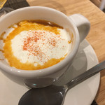 シュラスコレストラン ALEGRIA - 