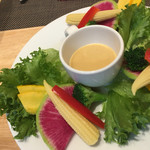 シュラスコレストラン ALEGRIA - 