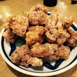 らーめん森や。 - 