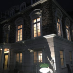 シュラスコレストラン ALEGRIA - 