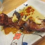 伊藤家 - ２０１７年８月再訪問