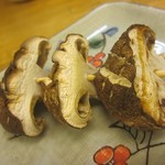 伊藤家 - ２０１７年８月再訪問