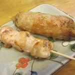 伊藤家 - ２０１７年８月再訪問