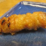 伊藤家 - ２０１７年８月再訪問