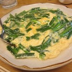 伊藤家 - ２０１７年８月再訪問