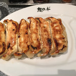 麺ロード - 