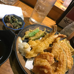 龍のおとし子 - 