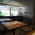 古今和洋菓子処 古今果 - 