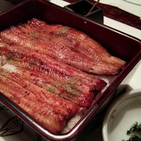 西麻布いちのや - 