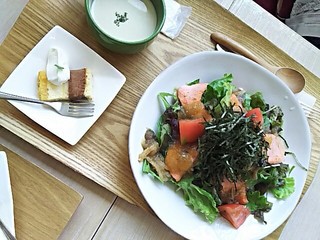 盛岡でランチにおすすめのおしゃれカフェ10選 食べログまとめ 盛岡でランチにおすすめのおしゃれカフェ10選 食べログまとめ