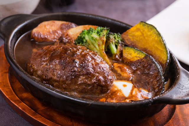Loites レストラン 飲食店の検索 大かまど芝本店 オオカマドシバ Loites レストラン 飲食店の検索 大かまど芝本店 オオカマドシバ