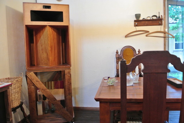 カナデ（KANADE） - 沼ノ端（カフェ）の写真